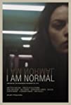 I Am Normal