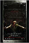 The Cleansing Hour