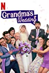Grandma's Wedding
