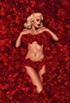 Paris Hilton: I Need You