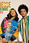 Bruno Mars Feat. Cardi B: Finesse - Remix