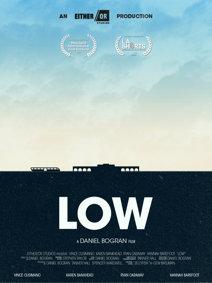 Low