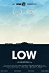 Low