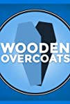Wooden Overcoats
