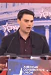 Ben Shapiro Gives Electrifying Speech at CPAC 2018