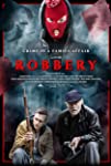 Robbery