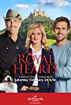 Royal Hearts