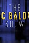 The Alec Baldwin Show