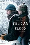 Pelican Blood