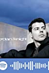 Jordan Knight: Give It to You