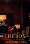 Walmart: The Box