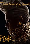 P!nk: Whatever You Want