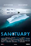Sanctuary