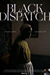 Black Dispatch