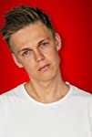 Caspar