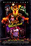 Willy's Wonderland
