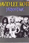 David Lee Roth: Yankee Rose