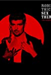 Robin Thicke: Sex Therapy