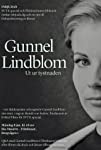 Gunnel Lindblom: ut ur tystnaden