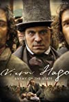 Victor Hugo - Enemy of the State