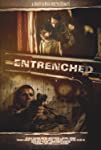 Entrenched