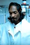 Snoop Dogg Feat. Master P, Nate Dogg, Butch Cassidy and Tha Eastsidaz: Lay Low