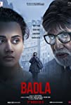 Badla