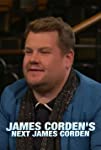 James Corden's Next James Corden