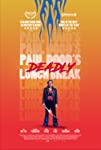 Paul Dood's Deadly Lunch Break