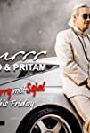 Diplo & Pritam: Phurrr