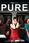 Pure