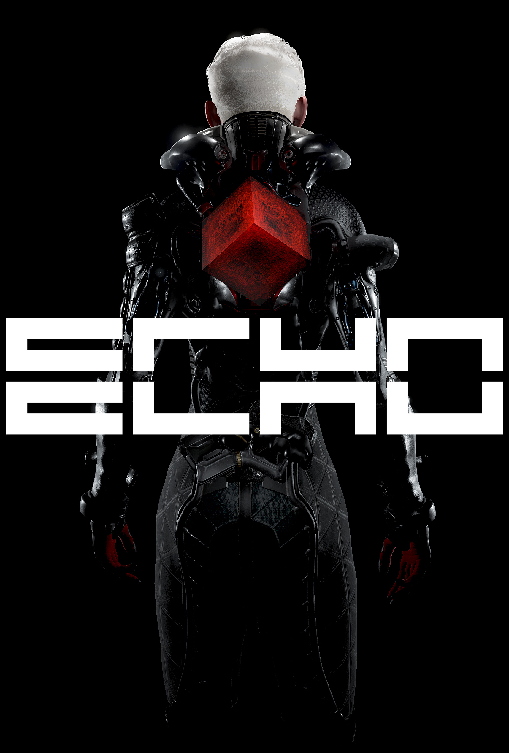 Echo