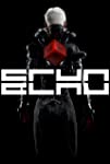 Echo