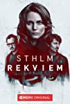 Sthlm Requiem