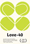 Love-40