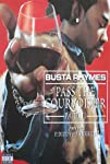 Busta Rhymes Feat. P. Diddy & Pharrell: Pass the Courvoisier, Part II