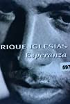 Enrique Iglesias: Esperanza
