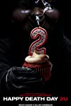 Happy Death Day 2U