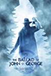 The Ballad of John St. George