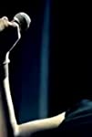 The Donnas: Take it Off