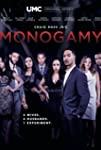 Monogamy