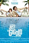 Just a Gigolo