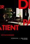 The Patient