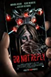 Do Not Reply