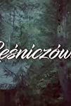 Lesniczówka