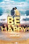 Be Happy!