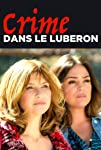 Murder in Luberon