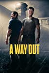 A Way Out