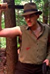 Indiana Jones and the Jewel of the Forest