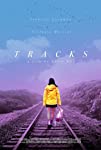 Tracks